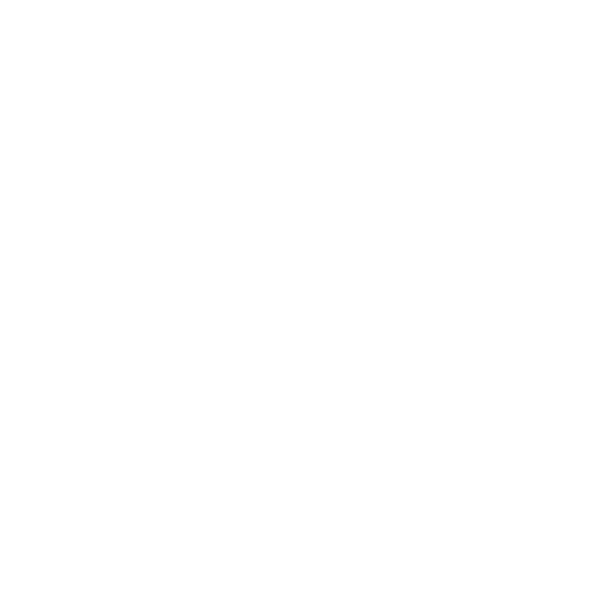 AdmOps company logo